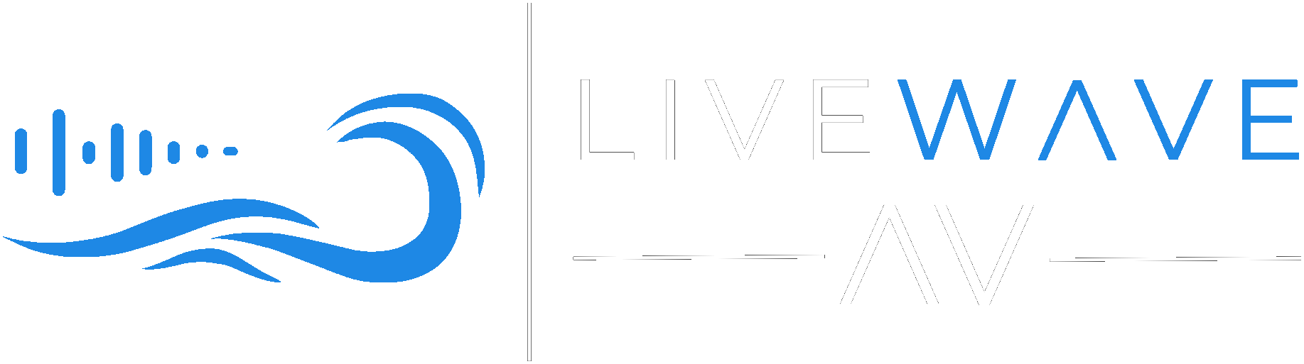 LiveWave AV