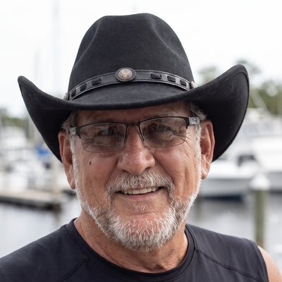 Vinny Titone
